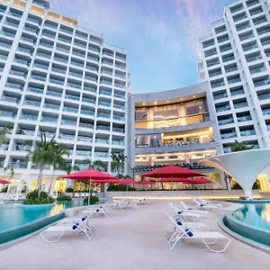 Hilton Vallarta Riviera Resort,puerto Vallarta (adults Only) Puerto Vallarta