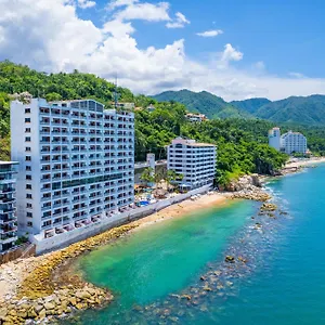 Costa Sur & Puerto Vallarta