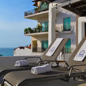 Hotel Petit Pilitas (adults Only)